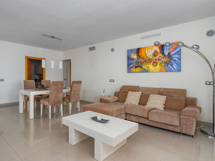 Photo of Cortijo del Mar