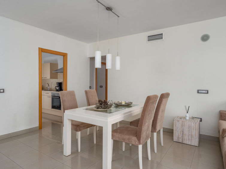 Photo of Cortijo del Mar