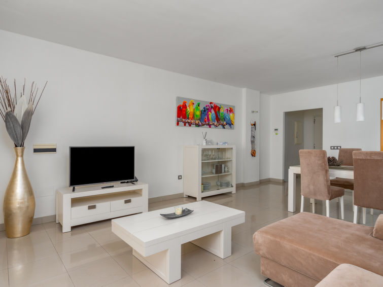 Photo of Cortijo del Mar