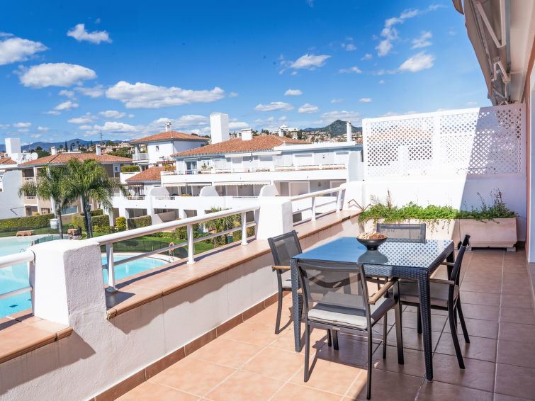 Photo of Cortijo del mar