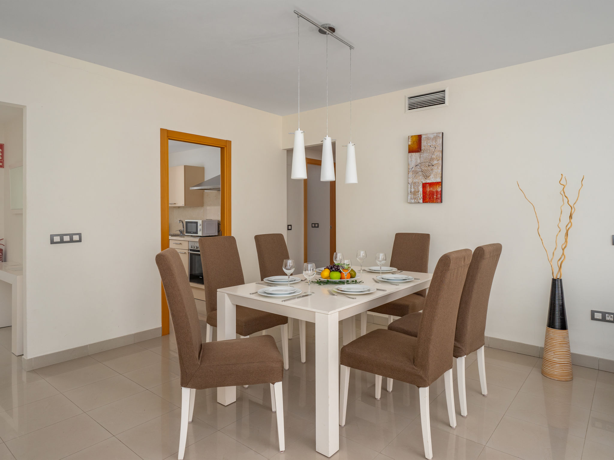 Photo of Cortijo del Mar