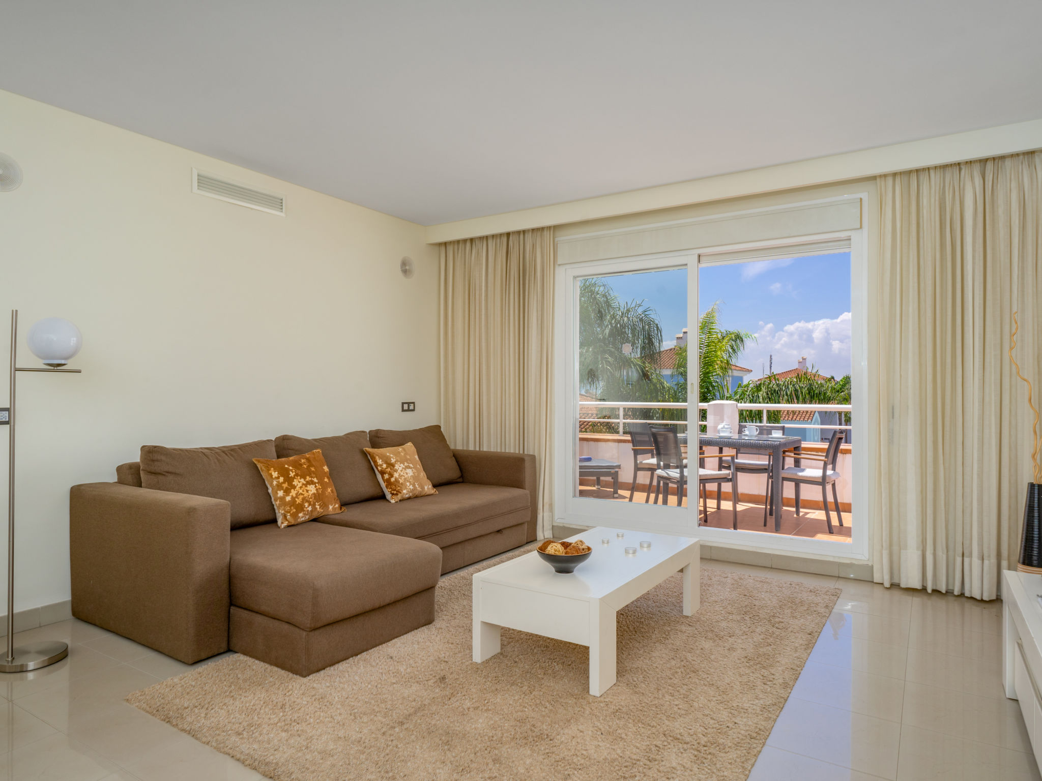Photo of Cortijo del Mar