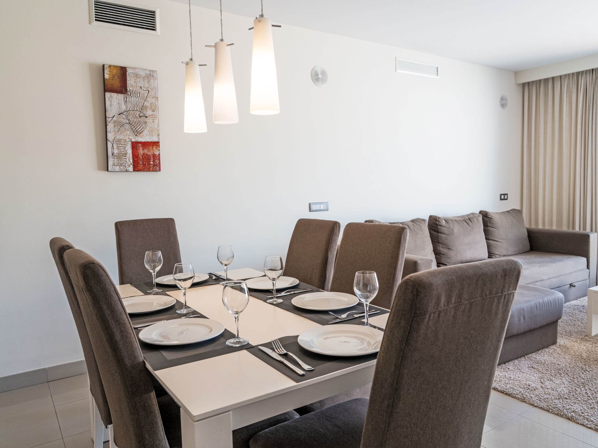 Photo of Cortijo del Mar