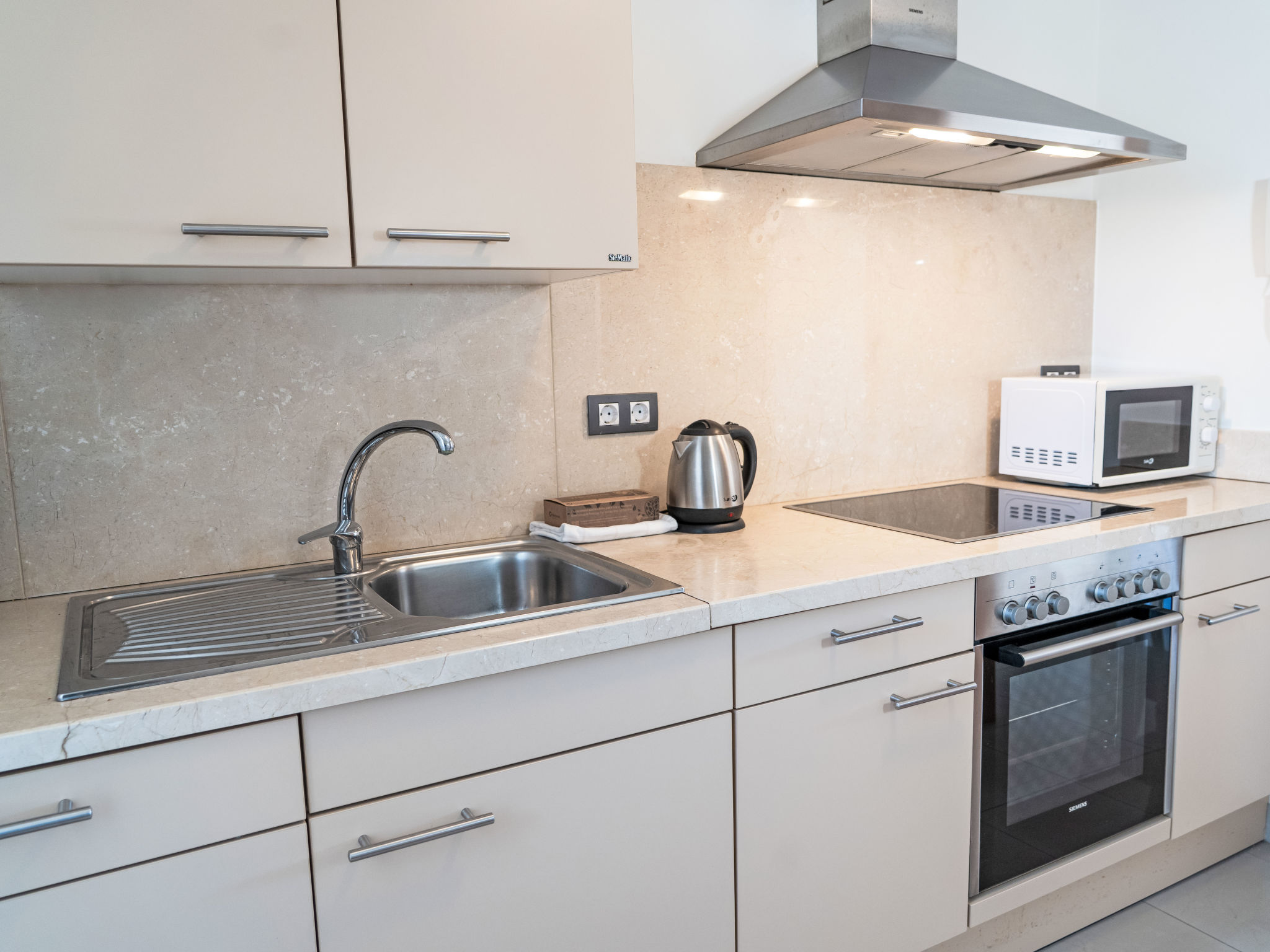 Photo of Cortijo del Mar