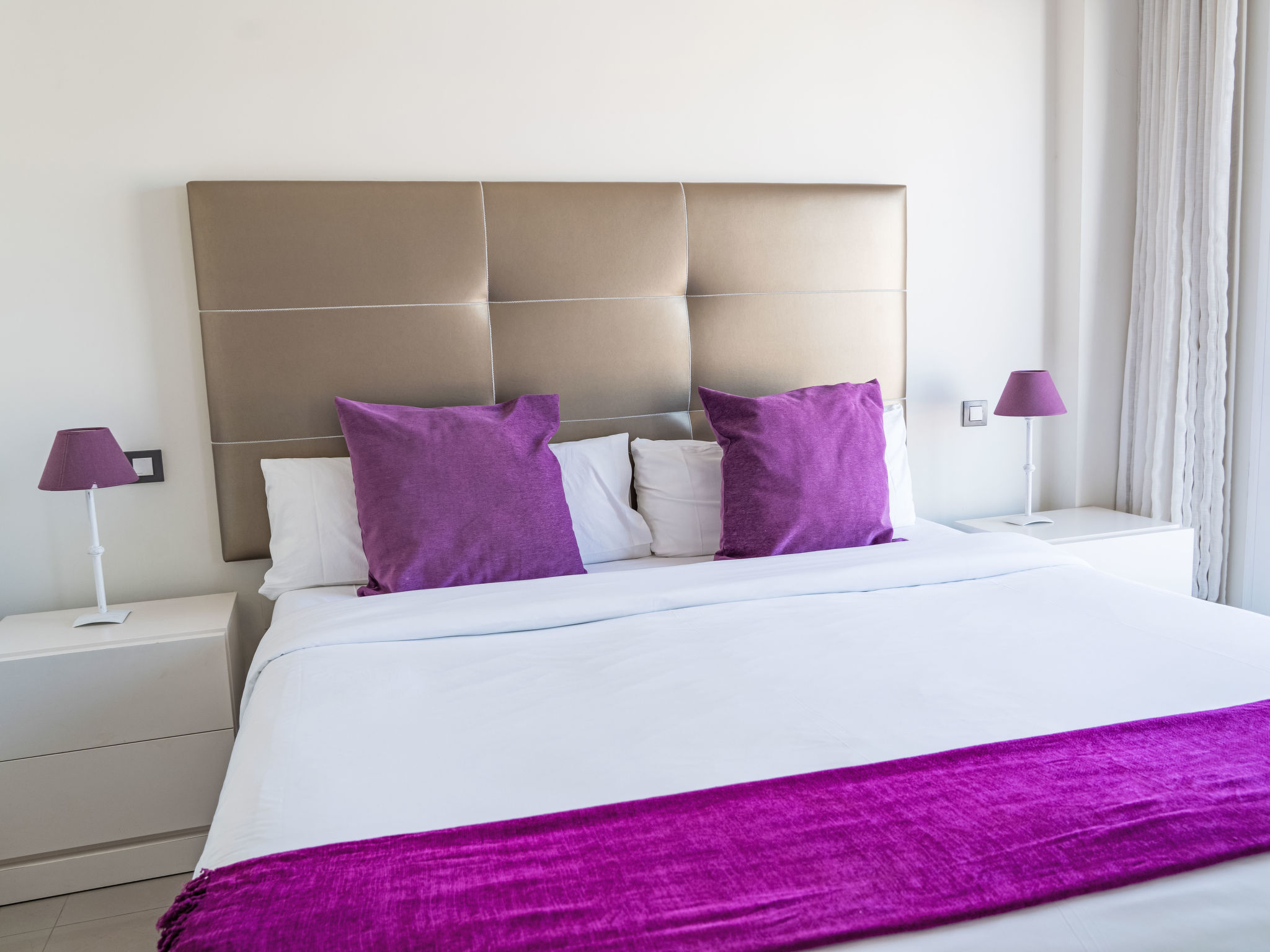 Photo of Cortijo del Mar