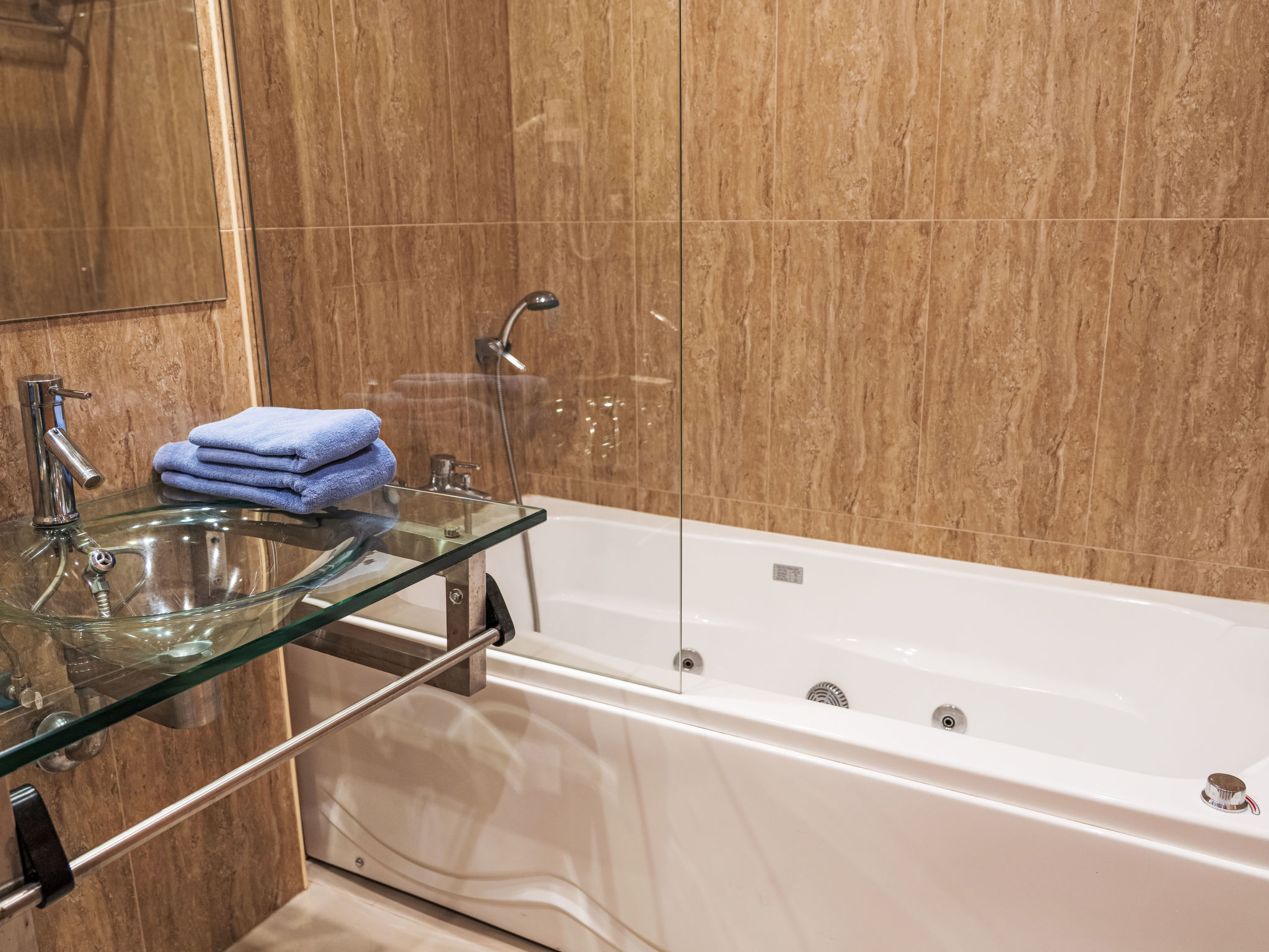 Photo of Cortijo del Mar