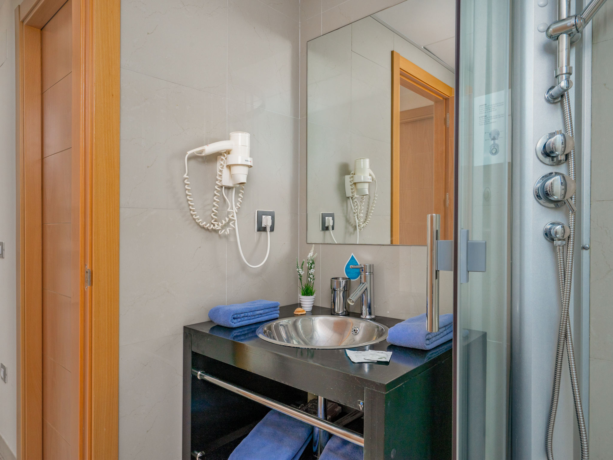 Photo of Cortijo del Mar
