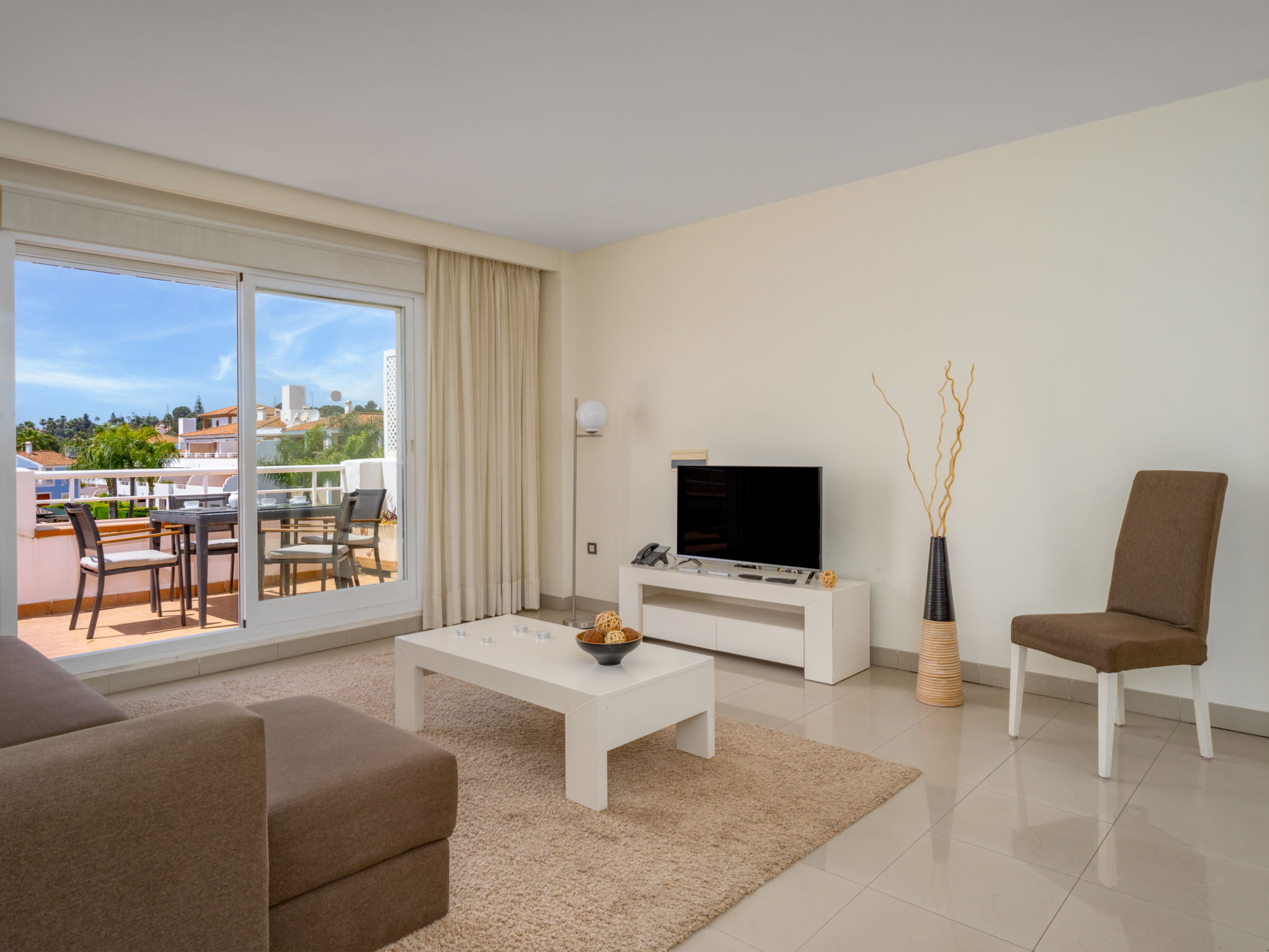 Photo of Cortijo del Mar