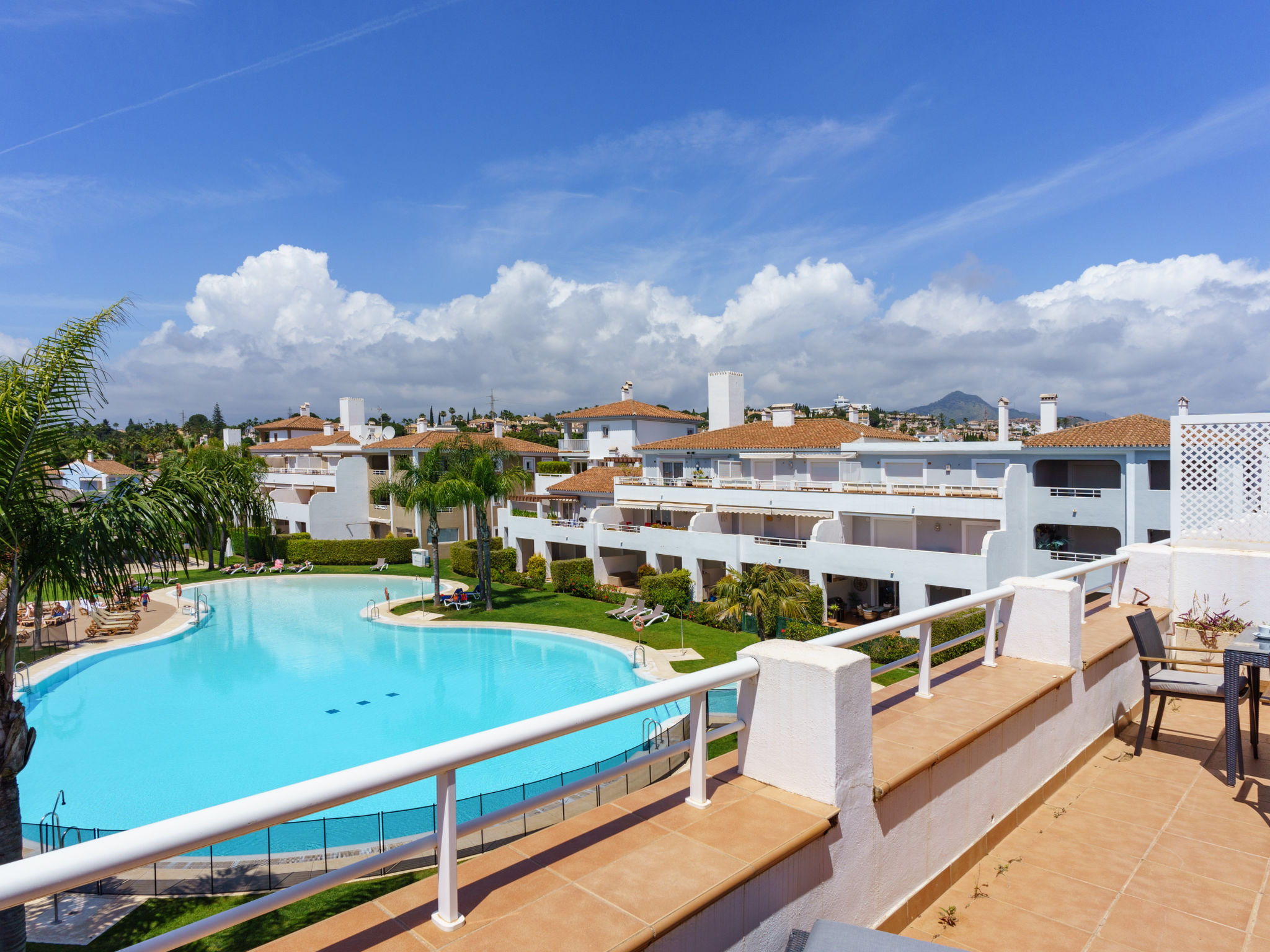 Photo of Cortijo del Mar