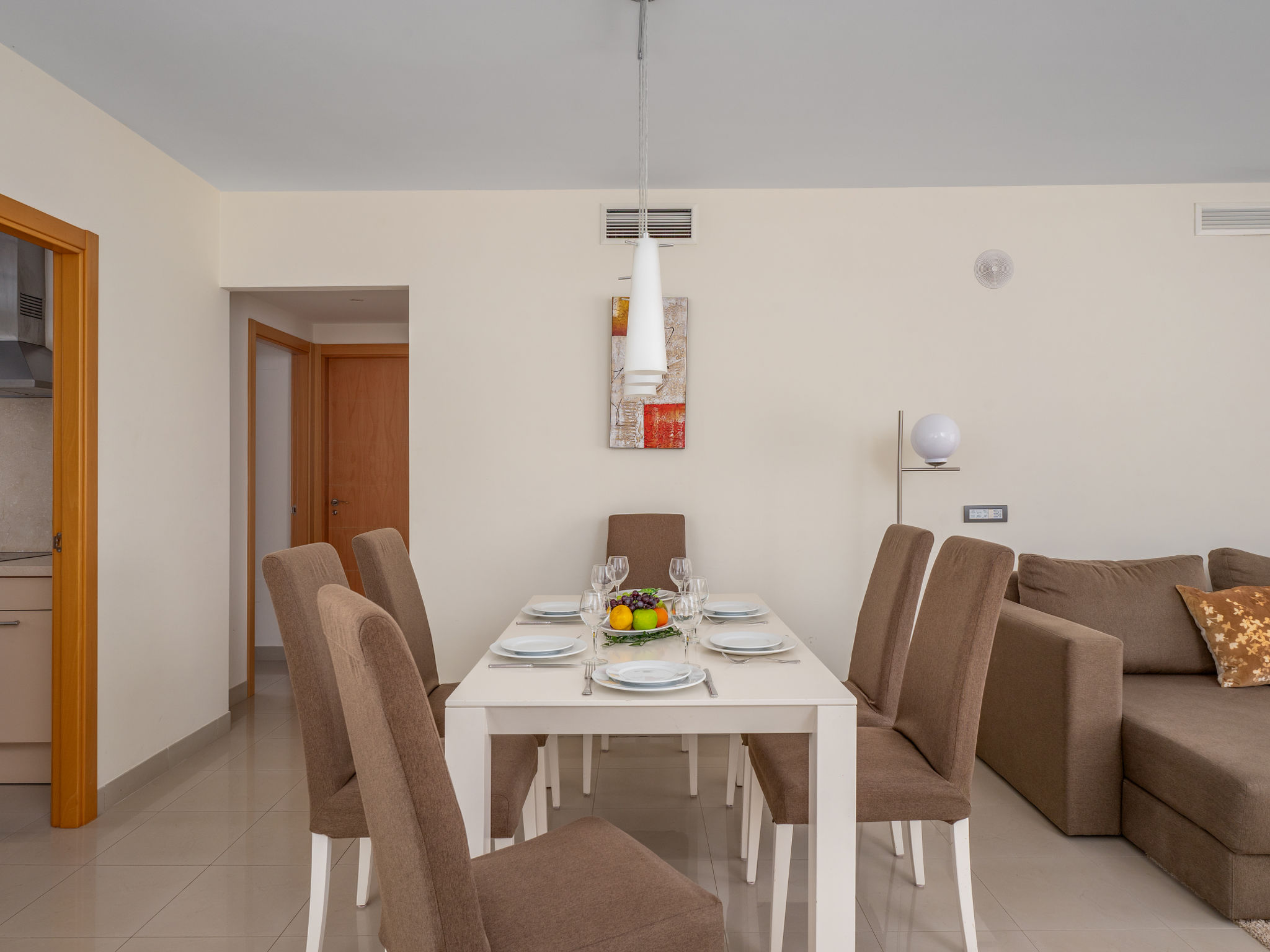 Photo of Cortijo del Mar
