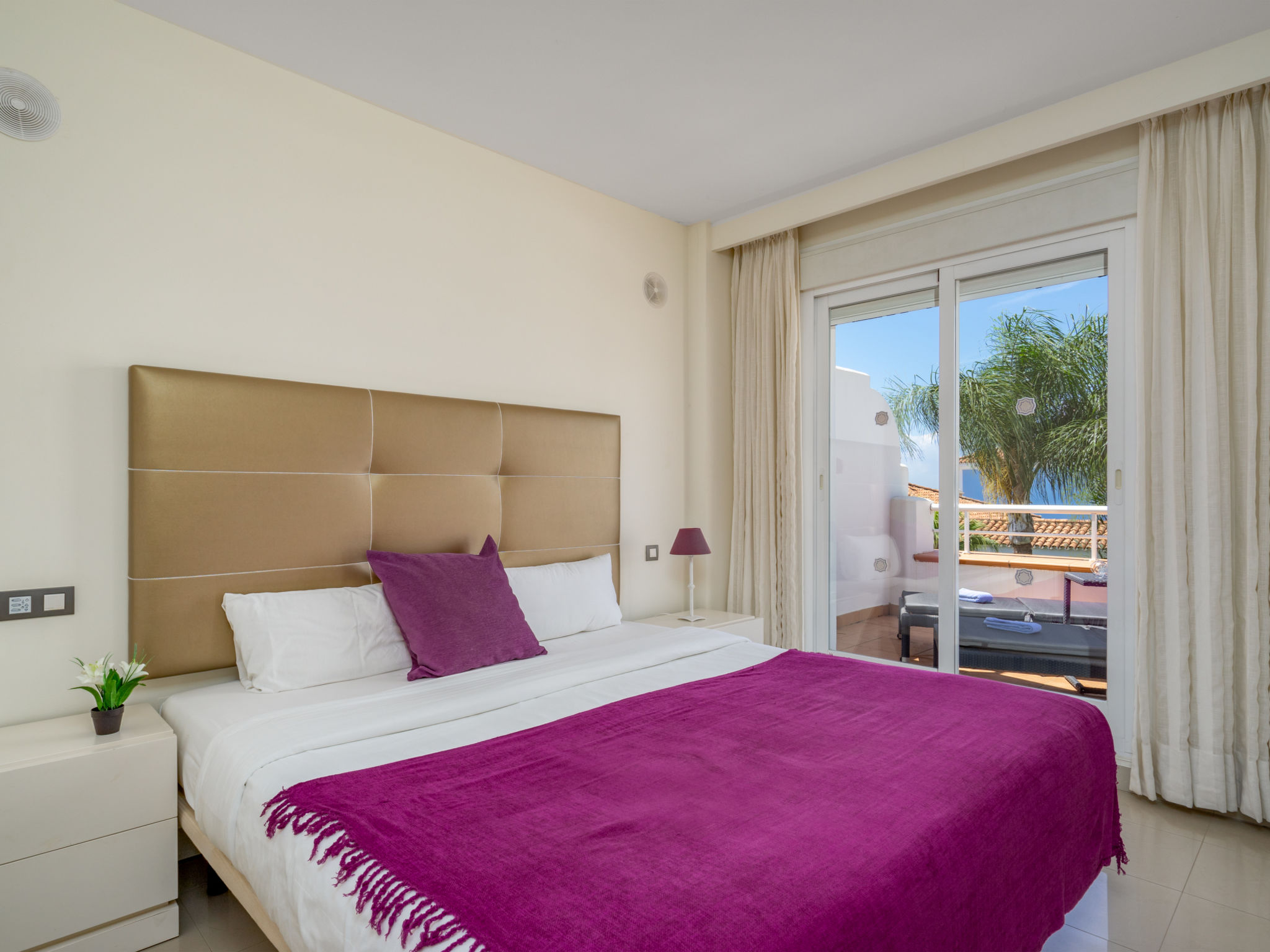 Photo of Cortijo del Mar