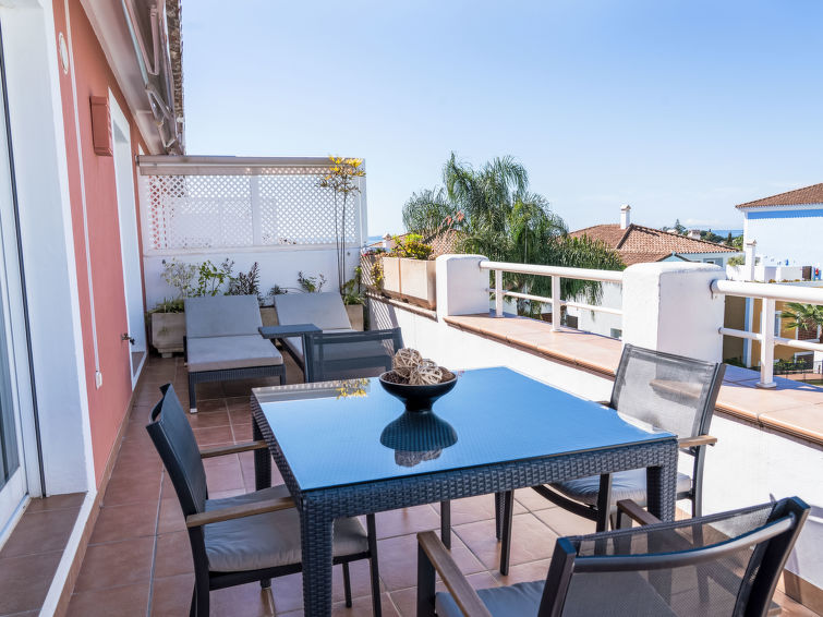 Photo of Cortijo del mar