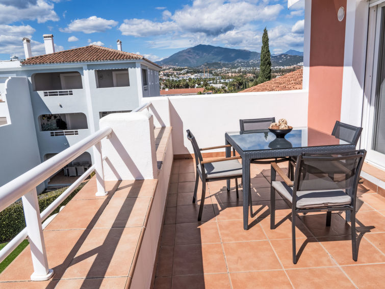 Photo of Cortijo del mar