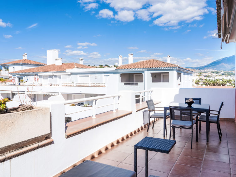 Photo of Cortijo del mar
