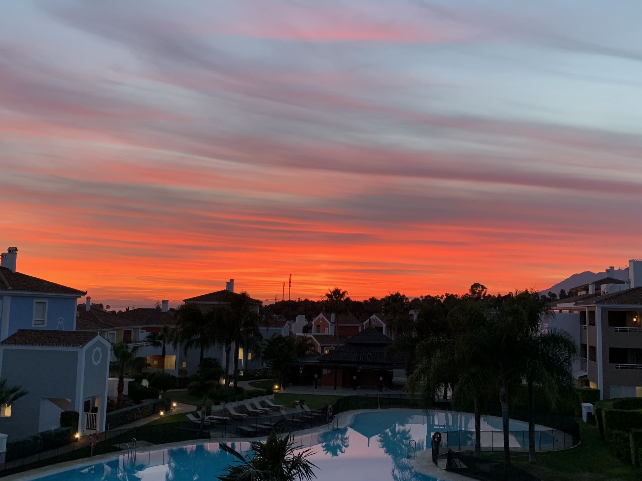 Photo of Cortijo del Mar
