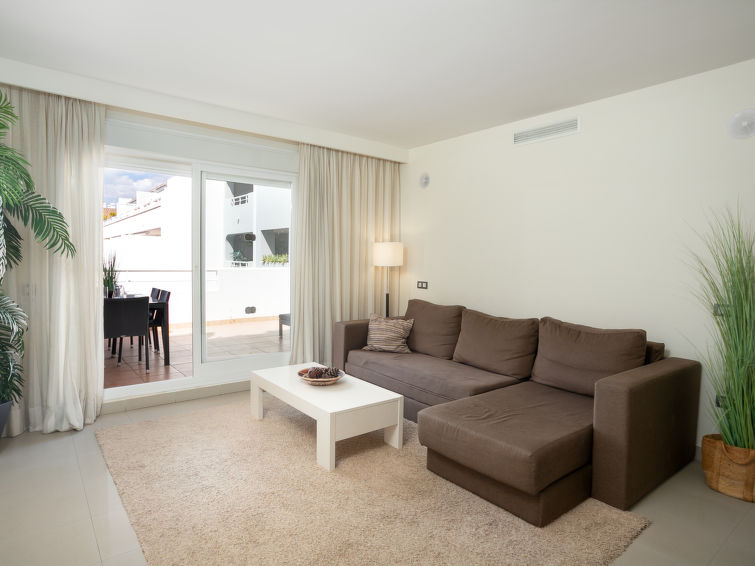 Photo of Cortijo del Mar