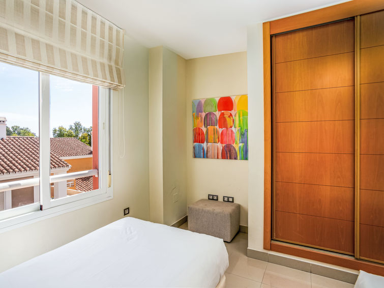 Photo of Cortijo del Mar