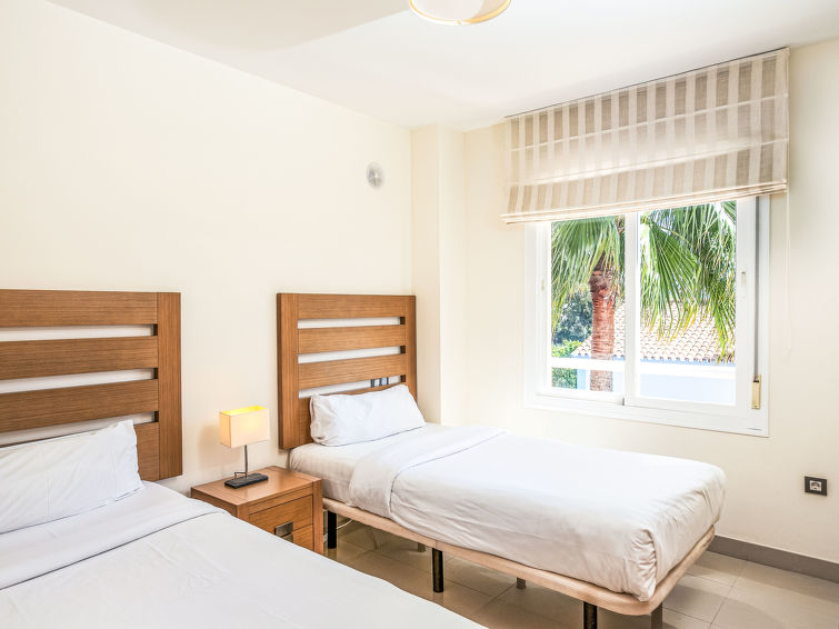 Photo of Cortijo del Mar