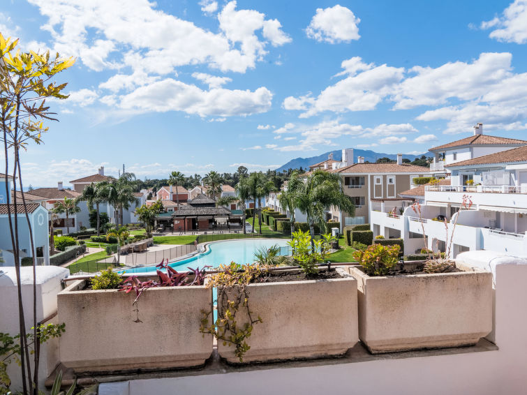 Photo of Cortijo del mar