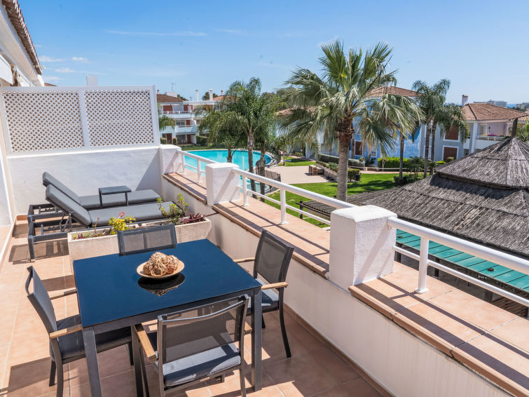 Photo of Cortijo del mar