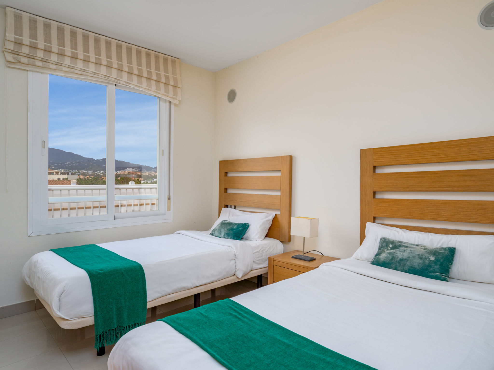 Photo of Cortijo sunset