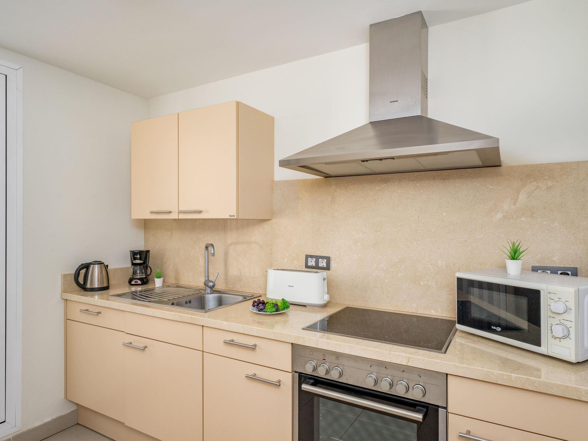 Photo of Cortijo sunset