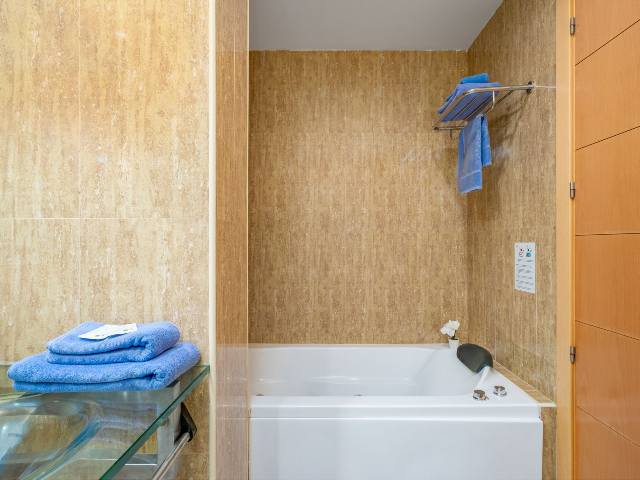 Photo of Cortijo sunset