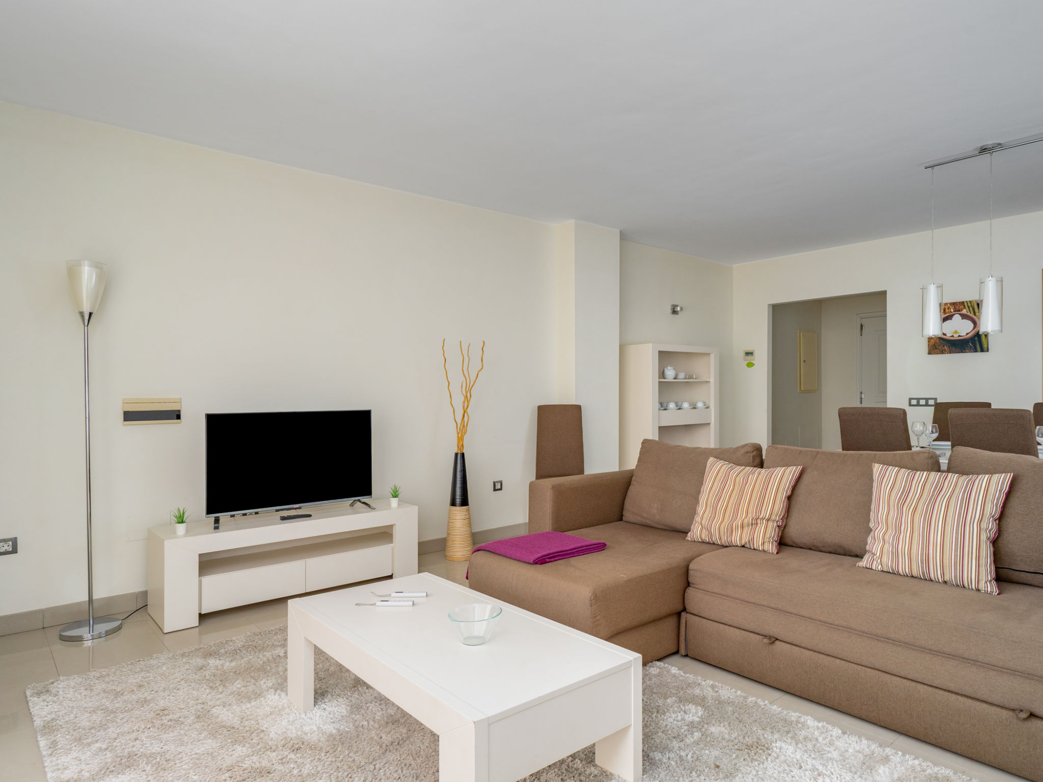 Photo of Cortijo sunset