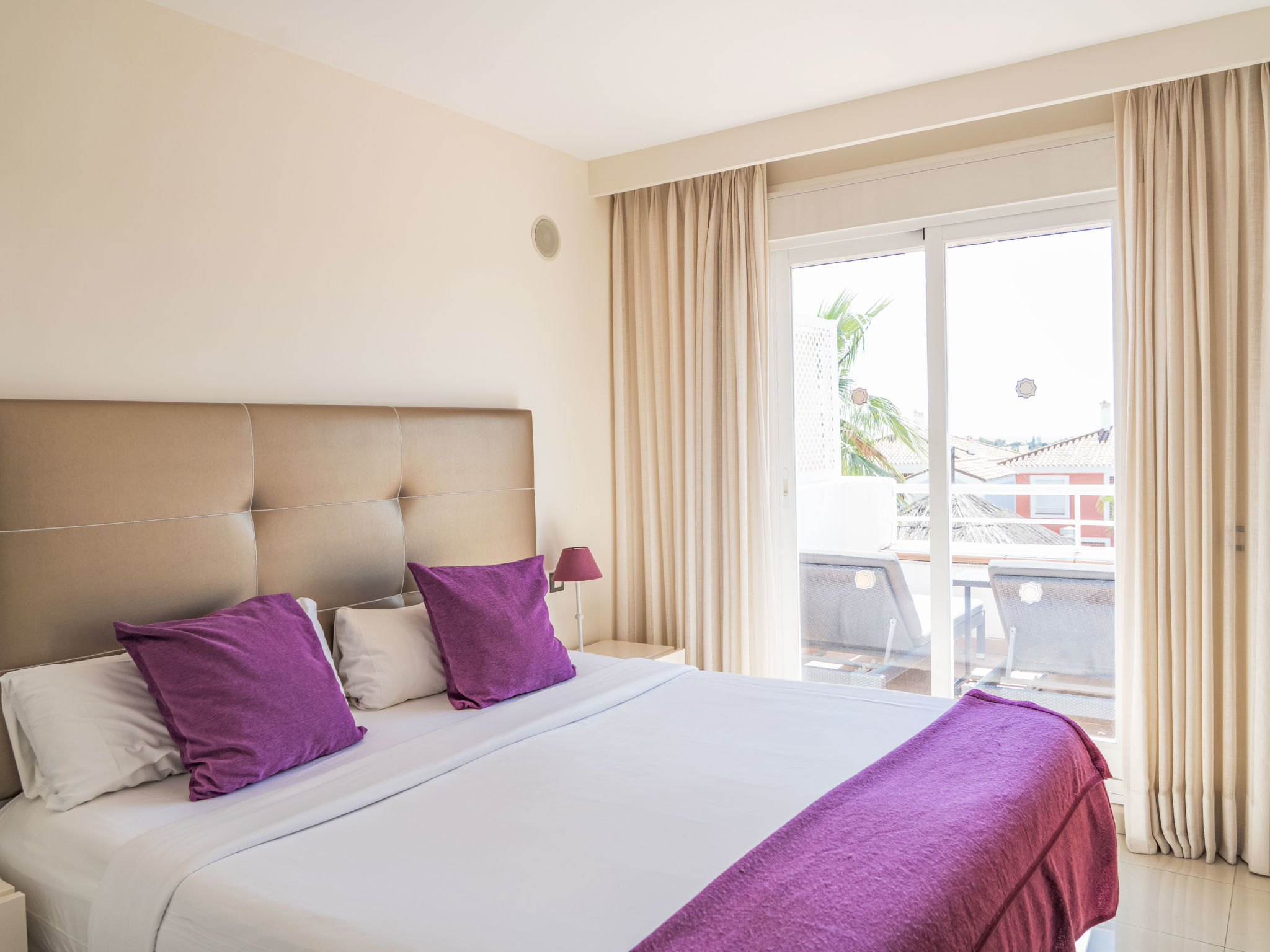 Photo of Cortijo del Mar