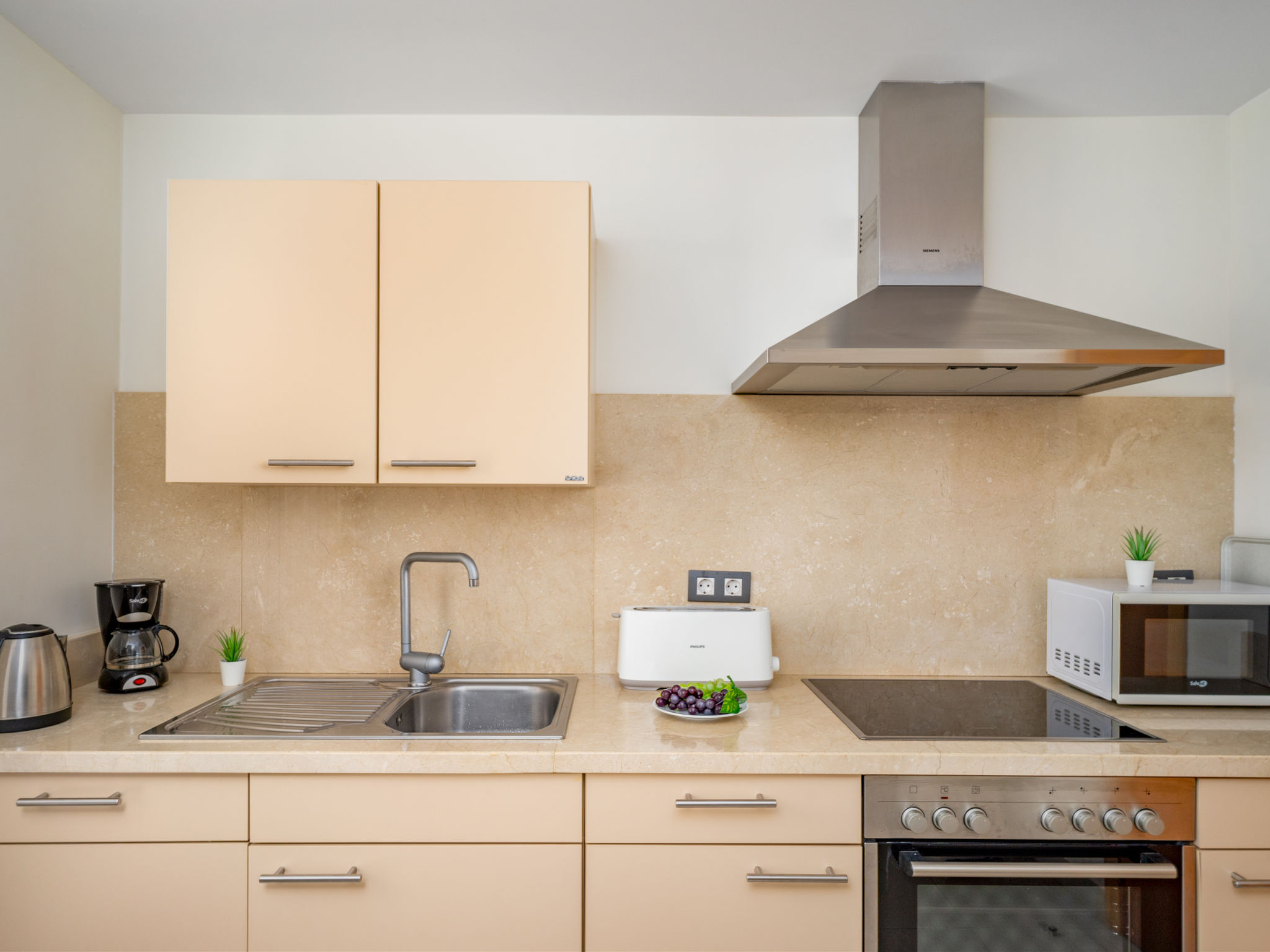 Photo of Cortijo sunset