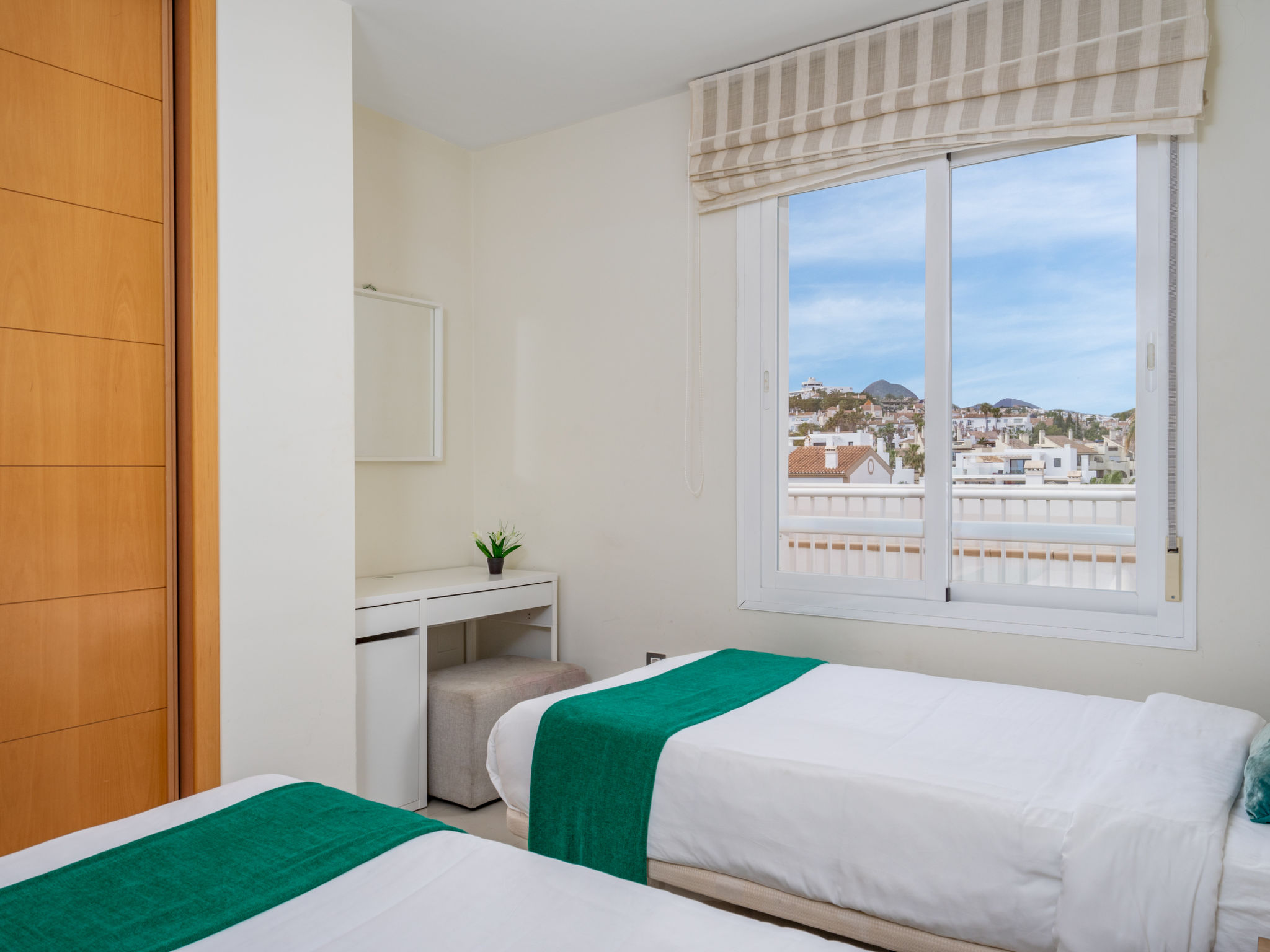 Photo of Cortijo sunset