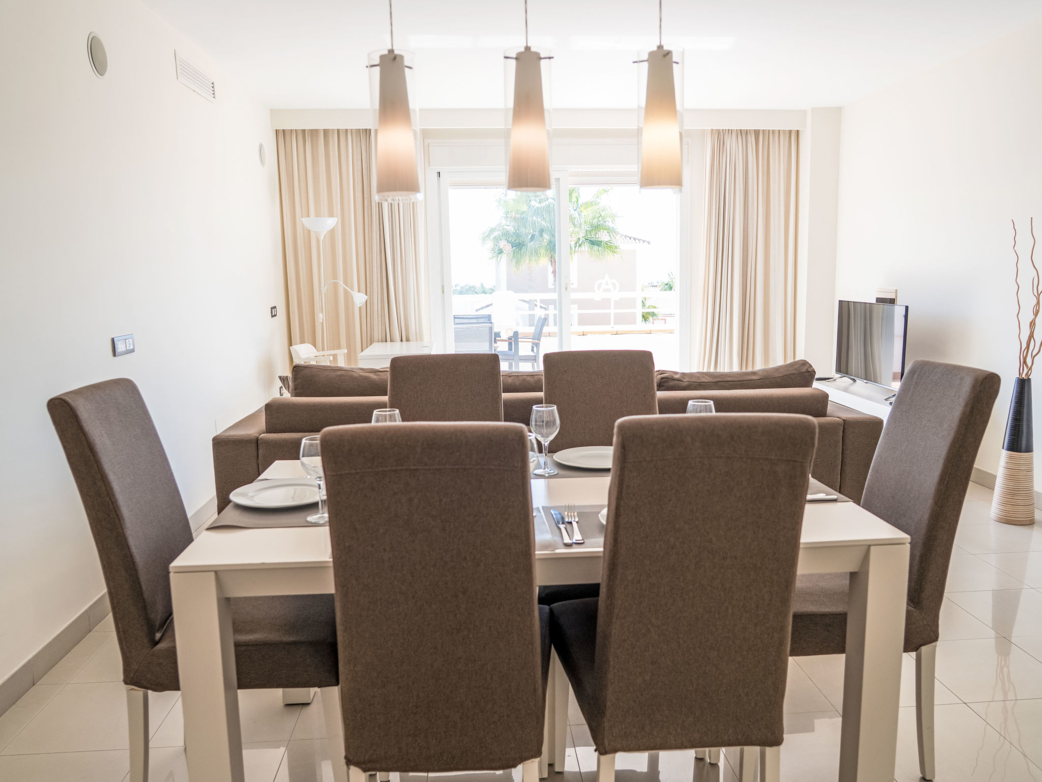 Photo of Cortijo del Mar