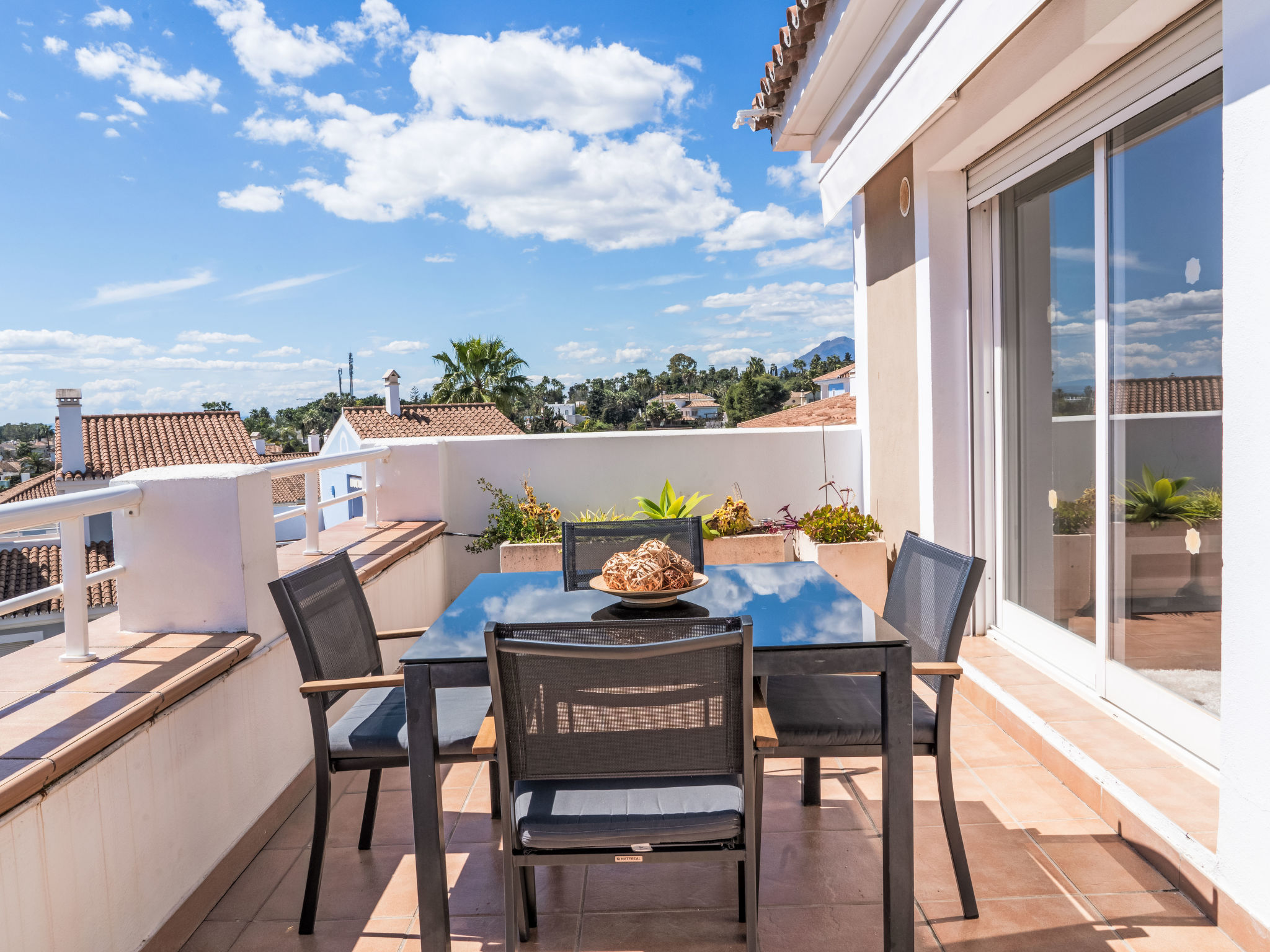 Photo of Cortijo del Mar