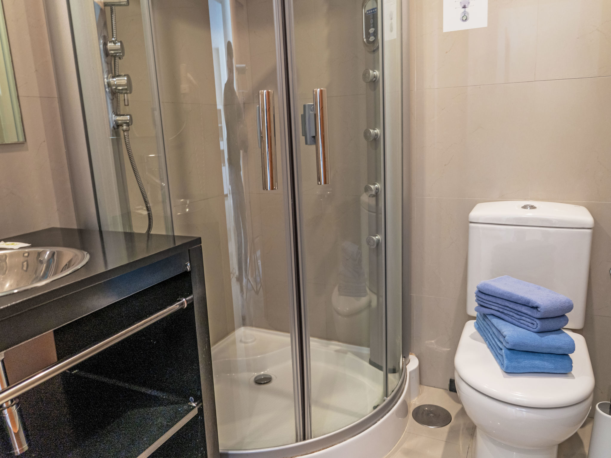 Photo of Cortijo del Mar