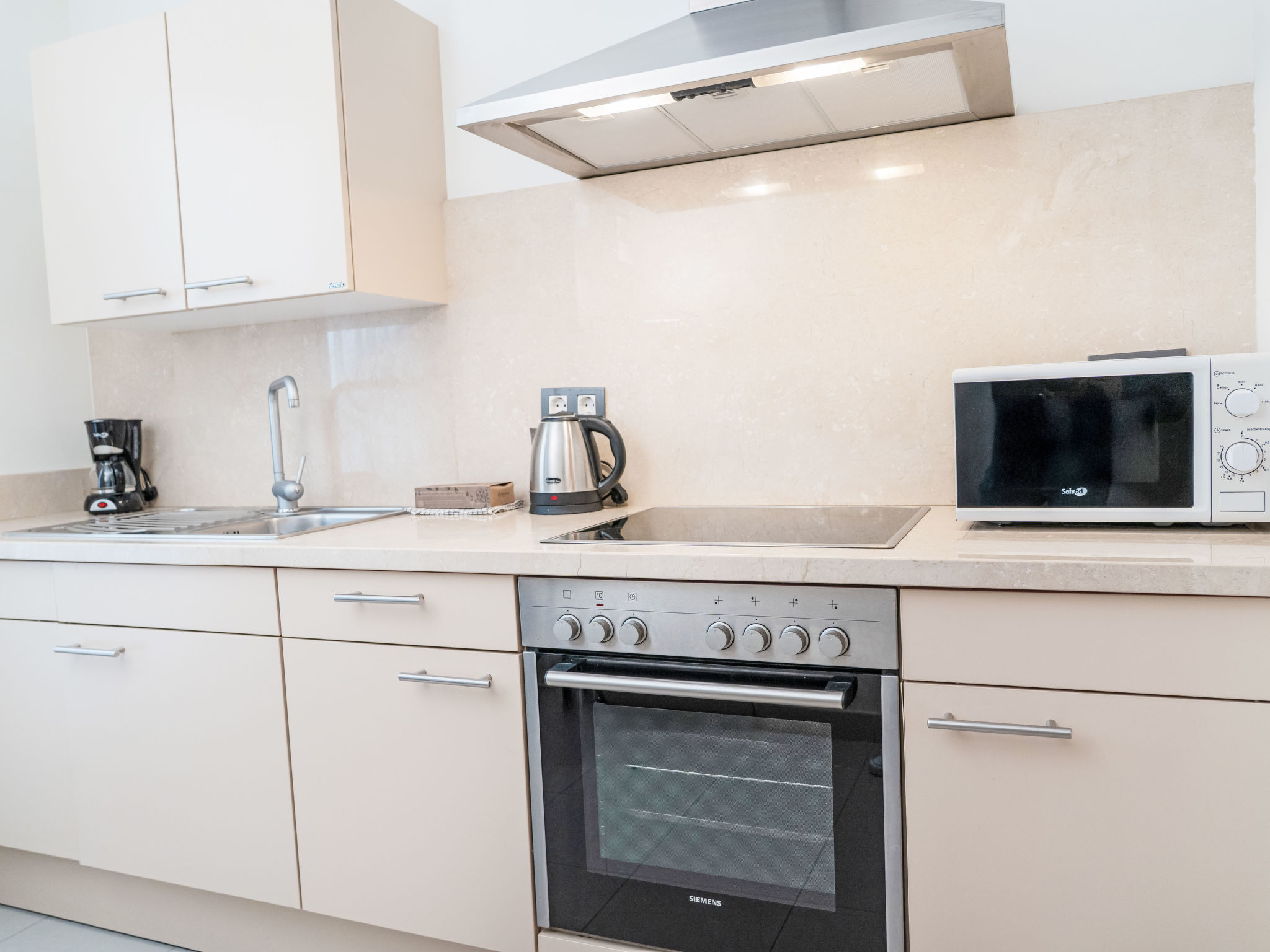 Photo of Cortijo del Mar