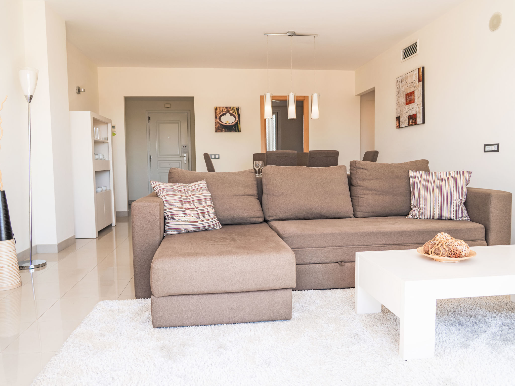 Photo of Cortijo del Mar