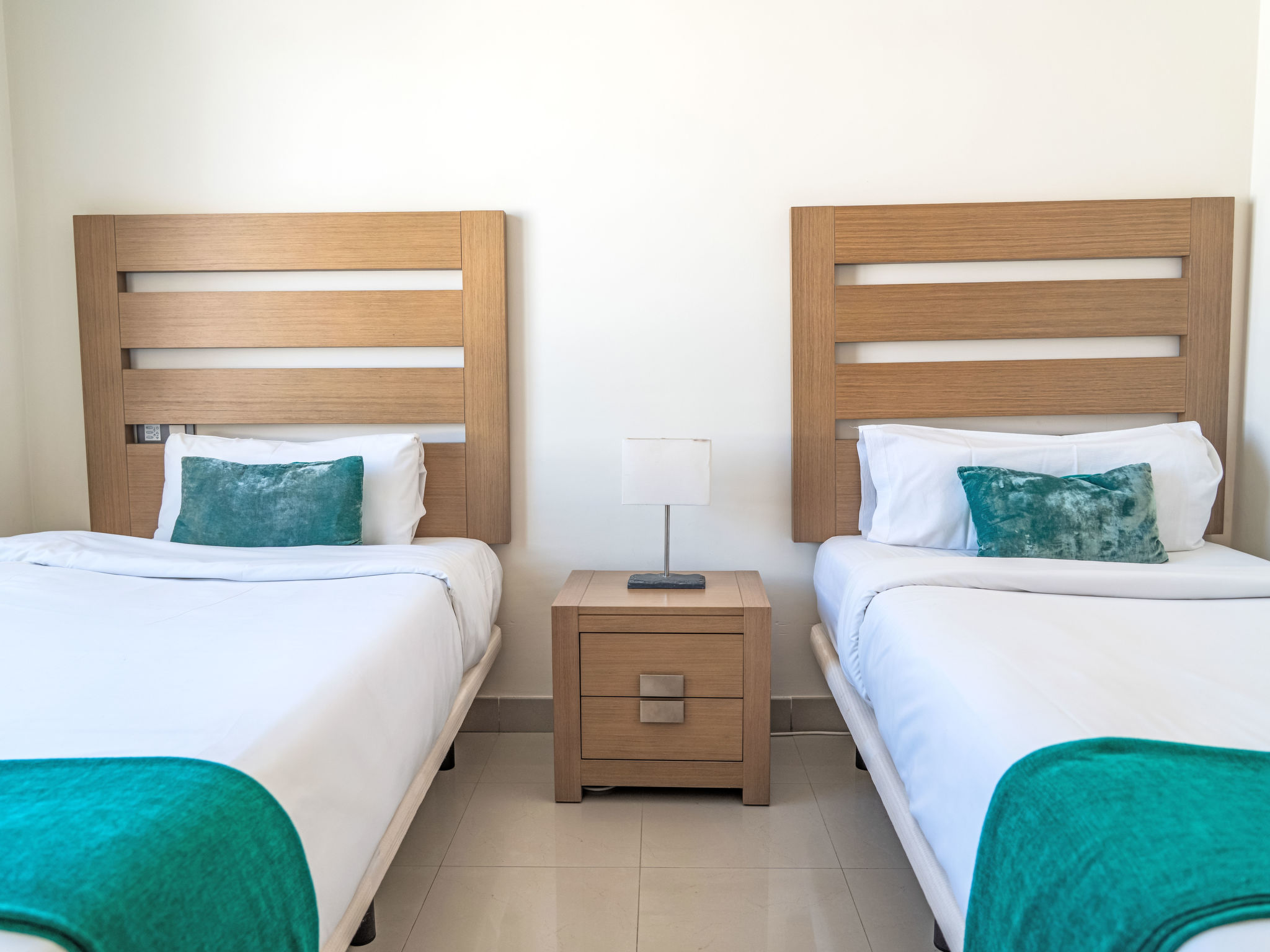 Photo of Cortijo del Mar