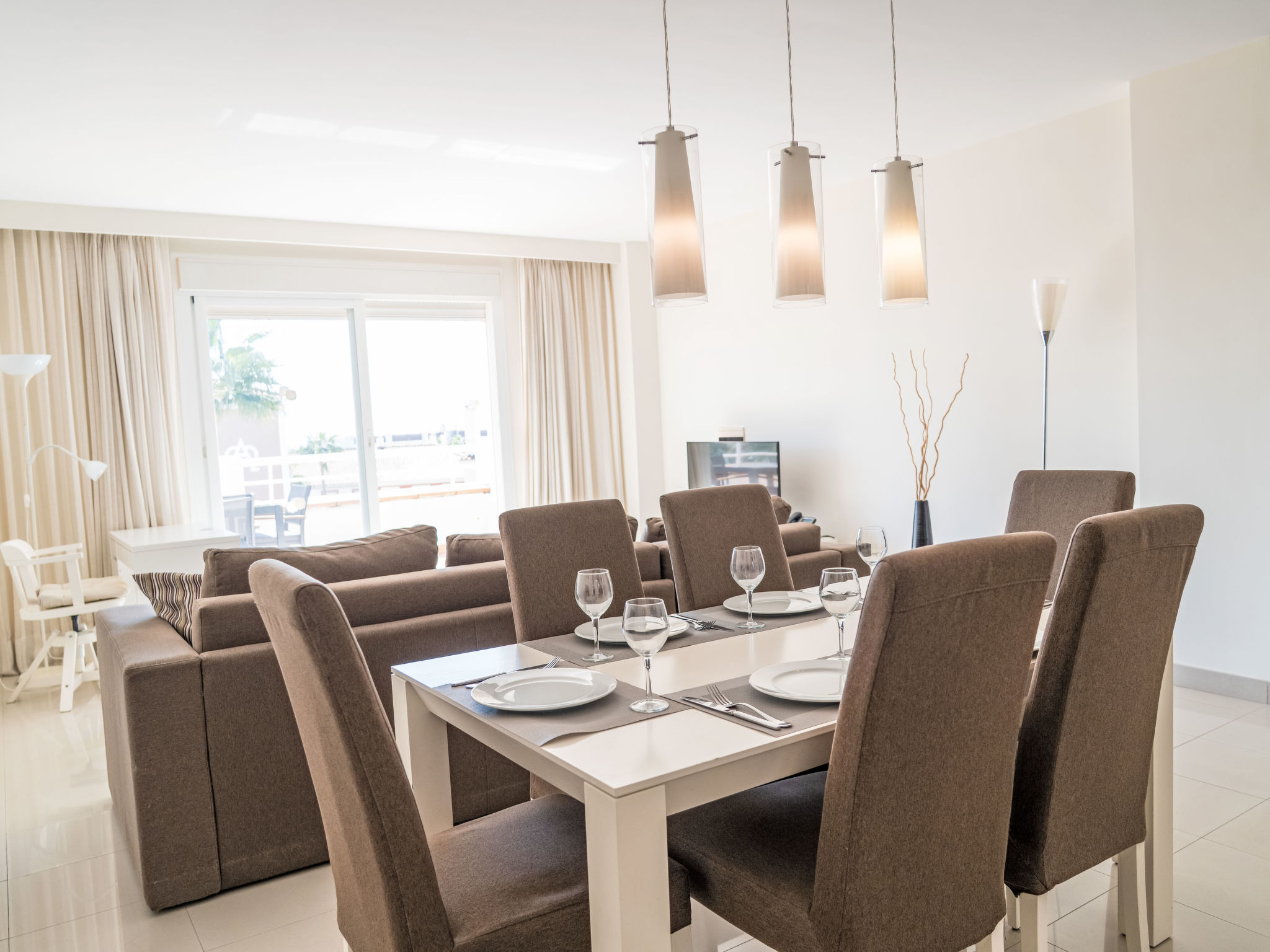 Photo of Cortijo del Mar