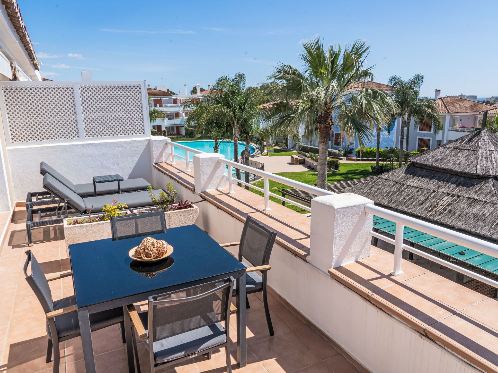 Photo of Cortijo del Mar