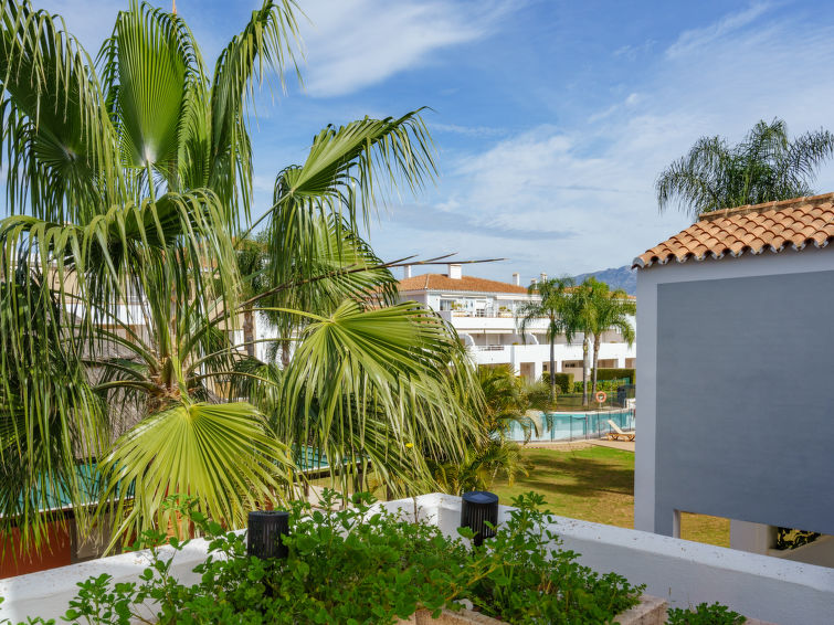 Photo of La perla del Cortijo