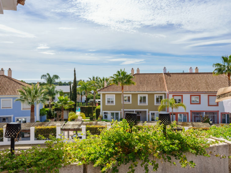 Photo of La perla del Cortijo