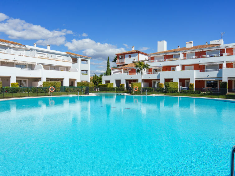 Photo of Cortijo del Mar