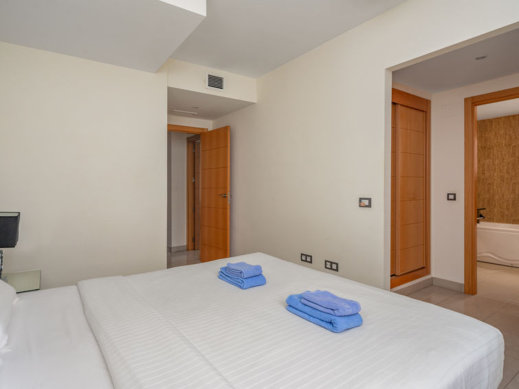 Photo of Cortijo del Mar