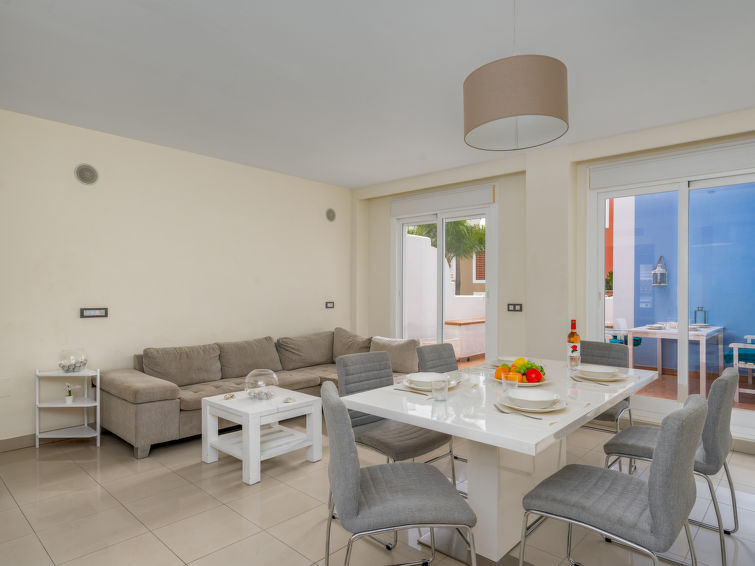 Photo of Cortijo del Mar