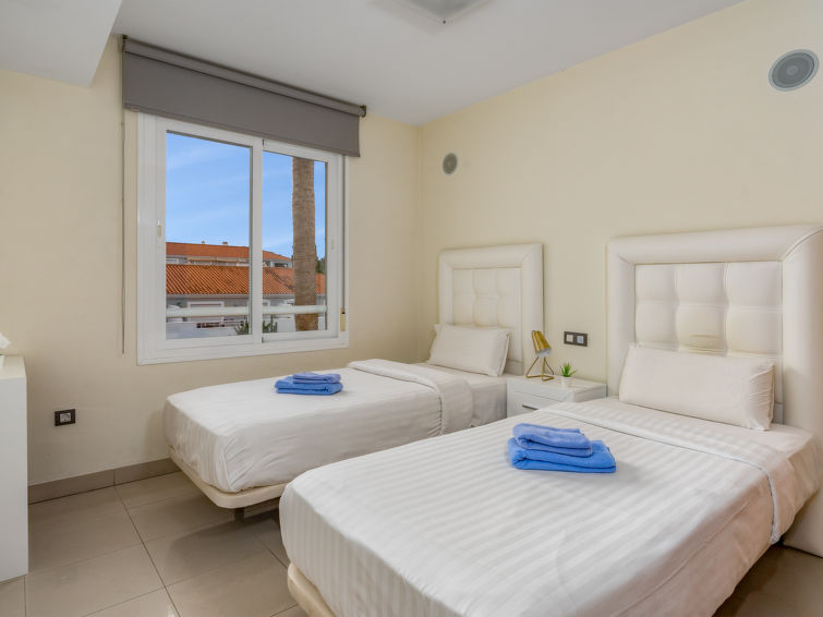 Photo of Cortijo del Mar