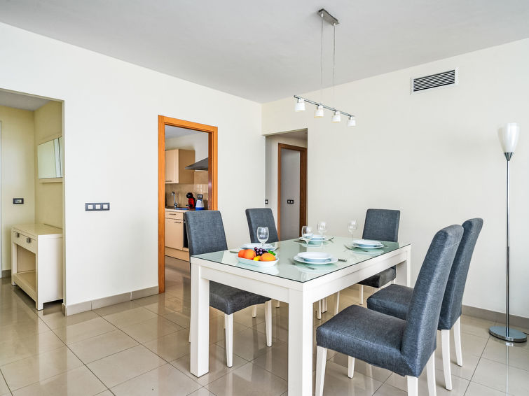 Photo of Cortijo del Mar