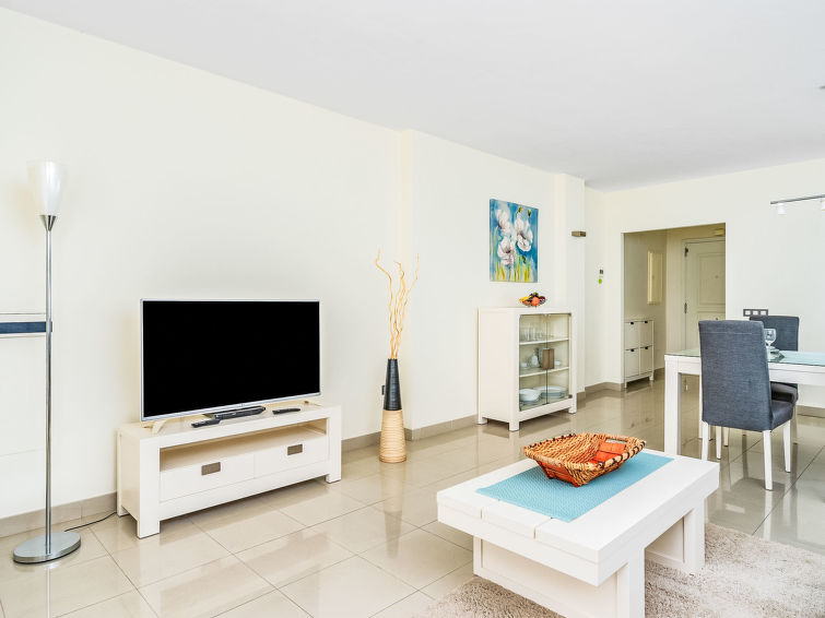 Photo of Cortijo del Mar