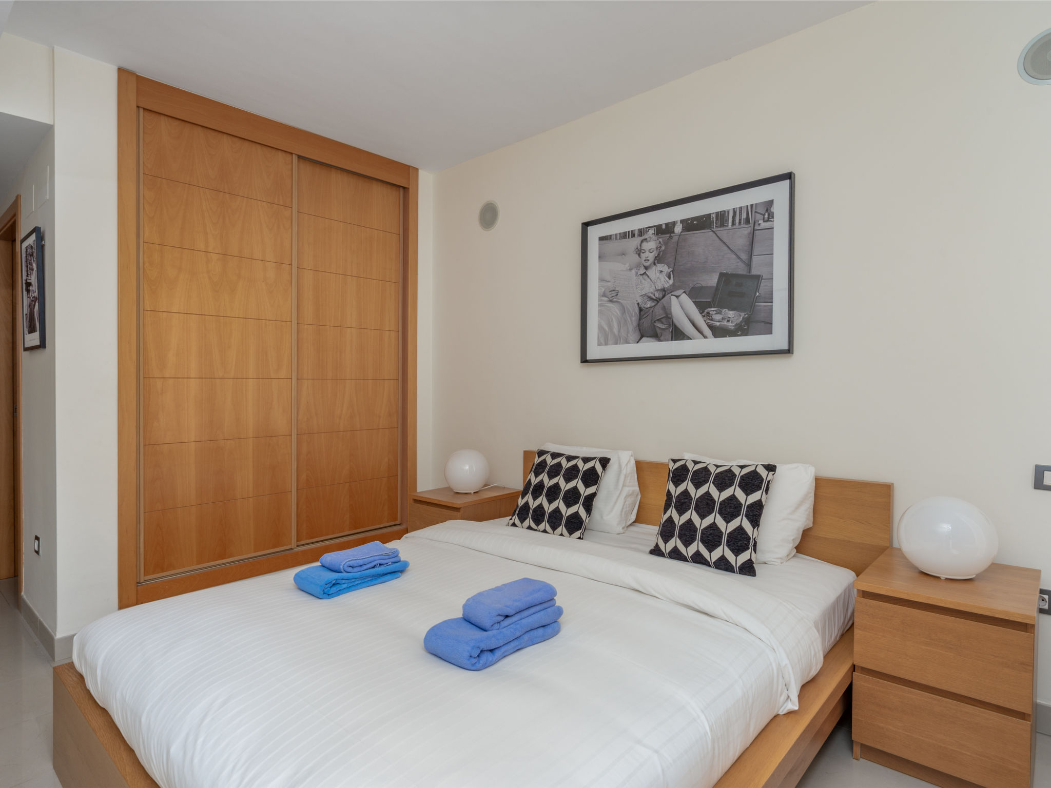 Photo of Cortijo del Mar - Coral Nest