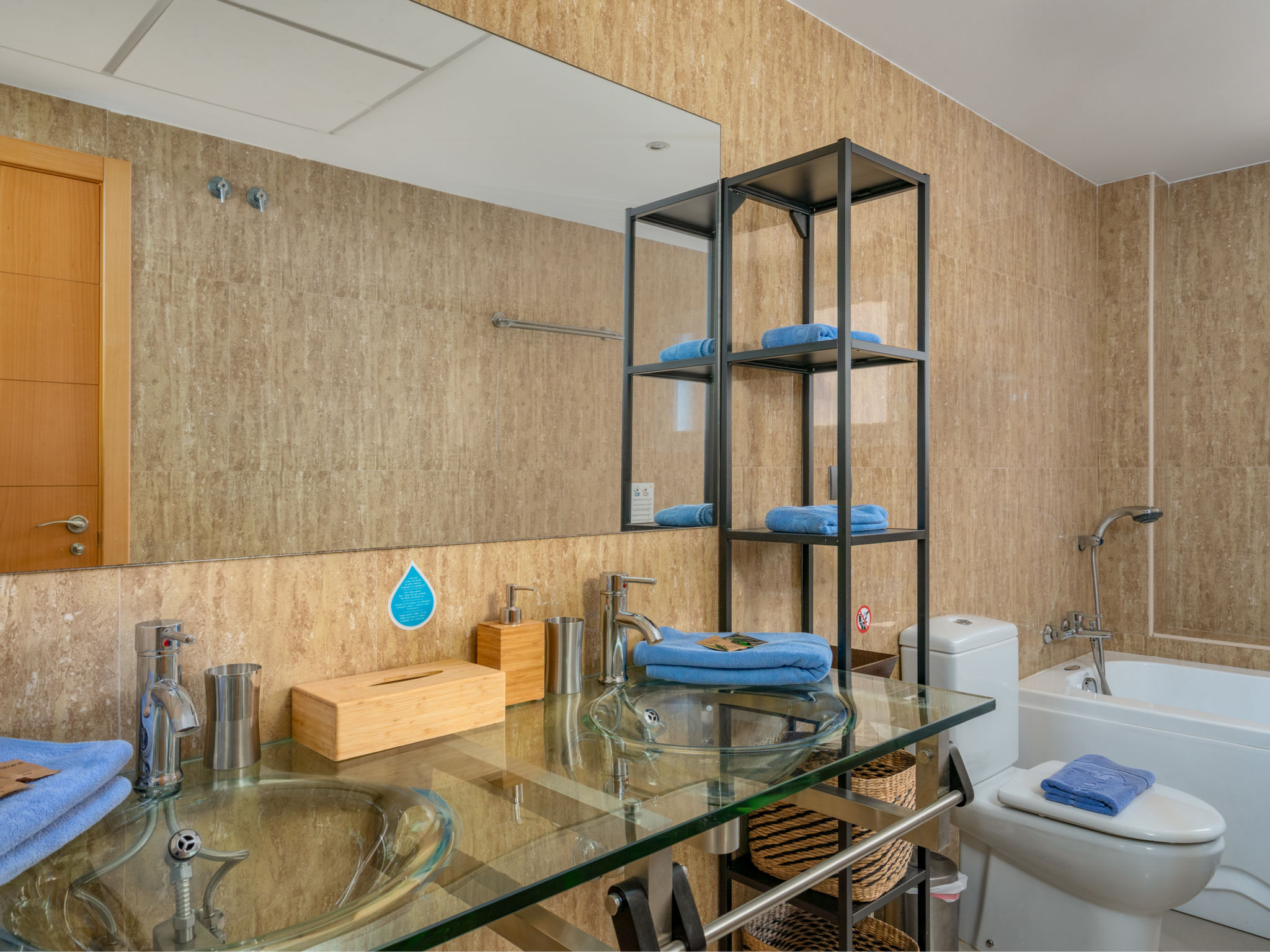 Photo of Cortijo del Mar - Coral Nest