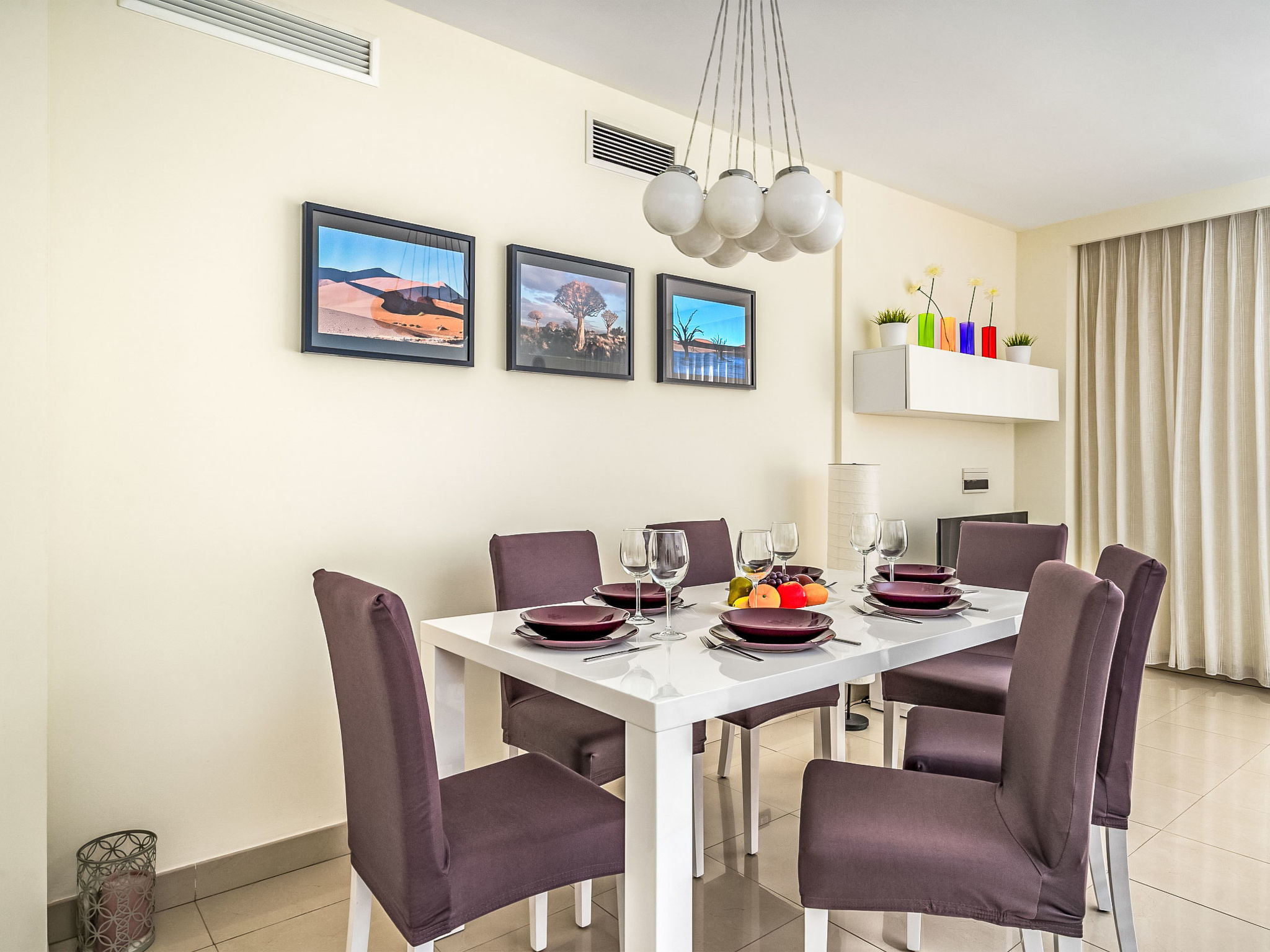 Photo of Cortijo del Mar - Coral Nest